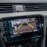 Volkswagen Passat Variant 1.4 TSI PHEV GTE Business thumbnail 13