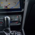 Volkswagen Passat Variant 1.4 TSI PHEV GTE Business thumbnail 14