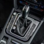 Volkswagen Passat Variant 1.4 TSI PHEV GTE Business thumbnail 15