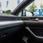 Volkswagen Passat Variant 1.4 TSI PHEV GTE Business thumbnail 16