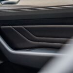 Volkswagen Passat Variant 1.4 TSI PHEV GTE Business thumbnail 24