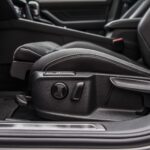 Volkswagen Passat Variant 1.4 TSI PHEV GTE Business thumbnail 25