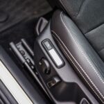 Volkswagen Passat Variant 1.4 TSI PHEV GTE Business thumbnail 26