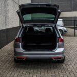 Volkswagen Passat Variant 1.4 TSI PHEV GTE Business thumbnail 33