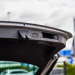 Volkswagen Passat Variant 1.4 TSI PHEV GTE Business thumbnail 34