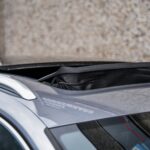 Volkswagen Passat Variant 1.4 TSI PHEV GTE Business thumbnail 36