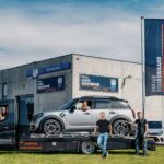 Volkswagen Passat Variant 1.4 TSI PHEV GTE Business thumbnail 37