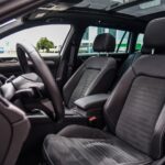 Volkswagen Passat Variant 1.4 TSI PHEV GTE Business thumbnail 6