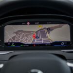 Volkswagen Passat Variant 1.4 TSI PHEV GTE Business thumbnail 9