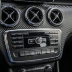 Mercedes-Benz A-Klasse 180 Ambition AMG Line thumbnail 14