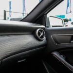 Mercedes-Benz A-Klasse 180 Ambition AMG Line thumbnail 15