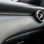 Mercedes-Benz A-Klasse 180 Ambition AMG Line thumbnail 16