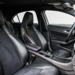 Mercedes-Benz A-Klasse 180 Ambition AMG Line thumbnail 17