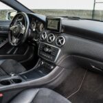 Mercedes-Benz A-Klasse 180 Ambition AMG Line thumbnail 18