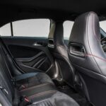 Mercedes-Benz A-Klasse 180 Ambition AMG Line thumbnail 19