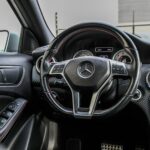 Mercedes-Benz A-Klasse 180 Ambition AMG Line thumbnail 21