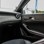 Mercedes-Benz A-Klasse 180 Ambition AMG Line thumbnail 22