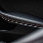 Mercedes-Benz A-Klasse 180 Ambition AMG Line thumbnail 23