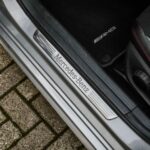 Mercedes-Benz A-Klasse 180 Ambition AMG Line thumbnail 24