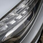 Mercedes-Benz A-Klasse 180 Ambition AMG Line thumbnail 31