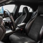 Mercedes-Benz A-Klasse 180 Ambition AMG Line thumbnail 6