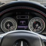 Mercedes-Benz A-Klasse 180 Ambition AMG Line thumbnail 9