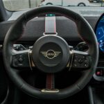 MINI Aceman Mini SE John Cooper Works XL thumbnail 10