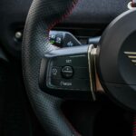 MINI Aceman Mini SE John Cooper Works XL thumbnail 11