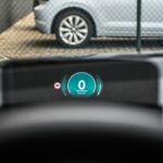 MINI Aceman Mini SE John Cooper Works XL thumbnail 13