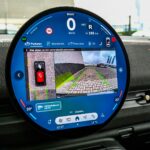 MINI Aceman Mini SE John Cooper Works XL thumbnail 15