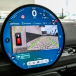 MINI Aceman Mini SE John Cooper Works XL thumbnail 16