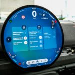 MINI Aceman Mini SE John Cooper Works XL thumbnail 17