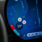 MINI Aceman Mini SE John Cooper Works XL thumbnail 18