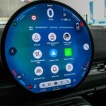 MINI Aceman Mini SE John Cooper Works XL thumbnail 19