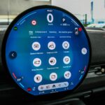 MINI Aceman Mini SE John Cooper Works XL thumbnail 20