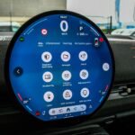 MINI Aceman Mini SE John Cooper Works XL thumbnail 21