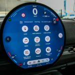 MINI Aceman Mini SE John Cooper Works XL thumbnail 22