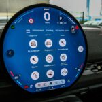 MINI Aceman Mini SE John Cooper Works XL thumbnail 23