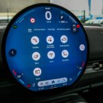 MINI Aceman Mini SE John Cooper Works XL thumbnail 24