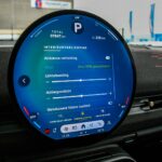 MINI Aceman Mini SE John Cooper Works XL thumbnail 25