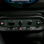 MINI Aceman Mini SE John Cooper Works XL thumbnail 26