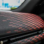 MINI Aceman Mini SE John Cooper Works XL thumbnail 28