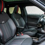 MINI Aceman Mini SE John Cooper Works XL thumbnail 29