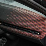 MINI Aceman Mini SE John Cooper Works XL thumbnail 31