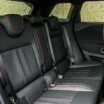 MINI Aceman Mini SE John Cooper Works XL thumbnail 32