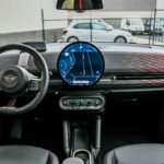 MINI Aceman Mini SE John Cooper Works XL thumbnail 33