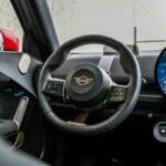 MINI Aceman Mini SE John Cooper Works XL thumbnail 34
