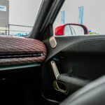 MINI Aceman Mini SE John Cooper Works XL thumbnail 36