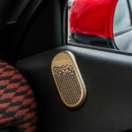 MINI Aceman Mini SE John Cooper Works XL thumbnail 37