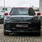MINI Aceman Mini SE John Cooper Works XL thumbnail 40